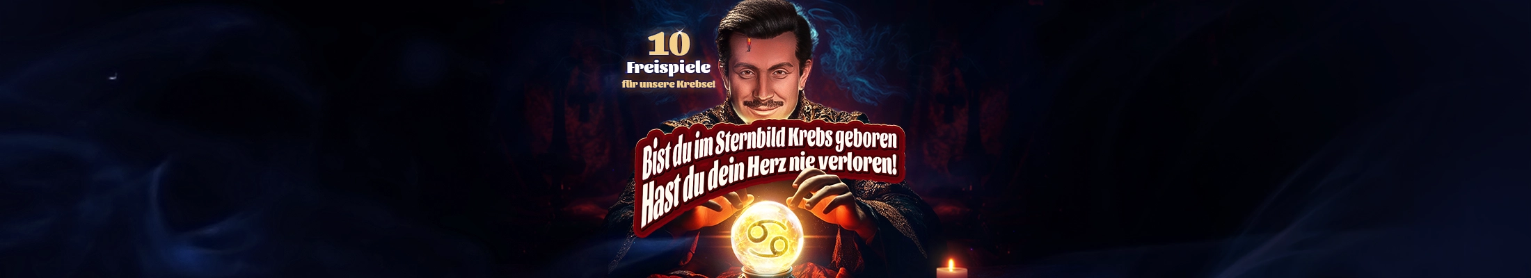 Promotion thumbnail image