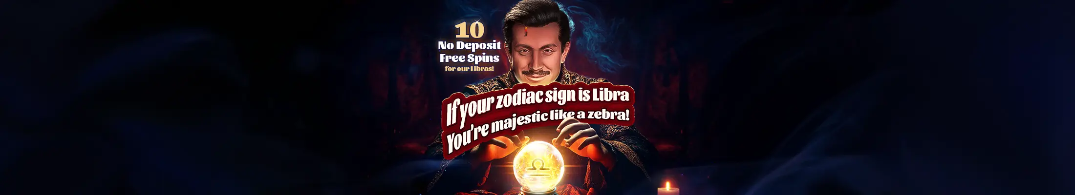 Promotion thumbnail image