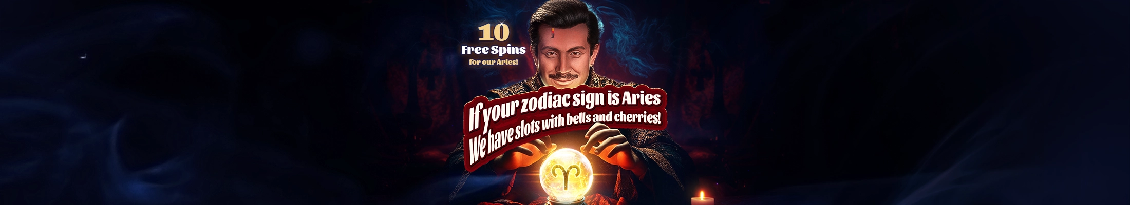 Promotion thumbnail image