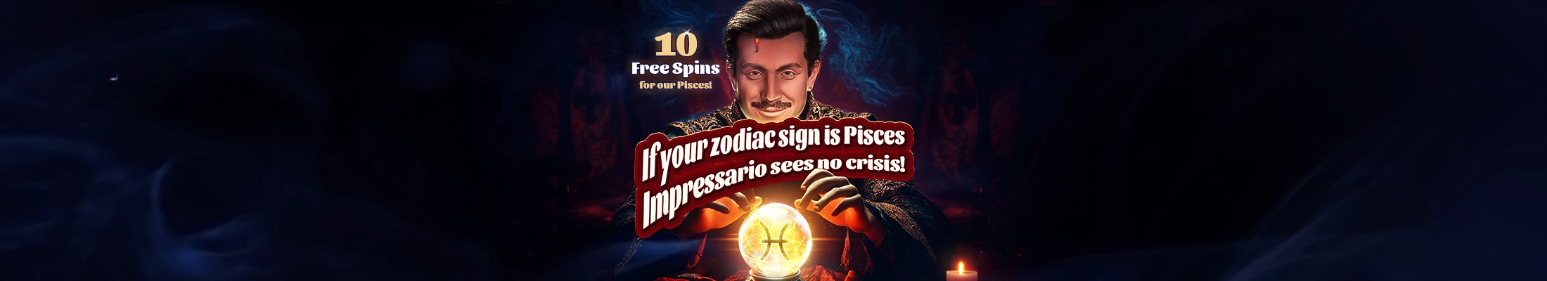 Promotion thumbnail image