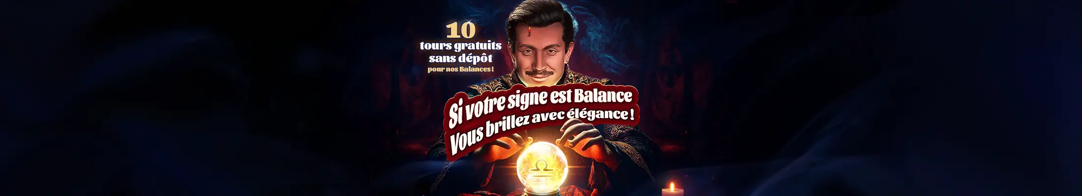 Promotion thumbnail image