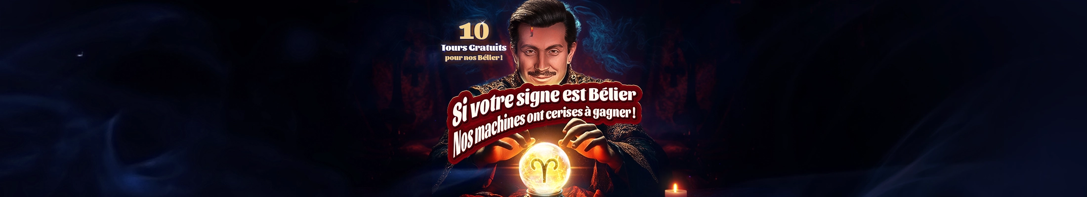 Promotion thumbnail image