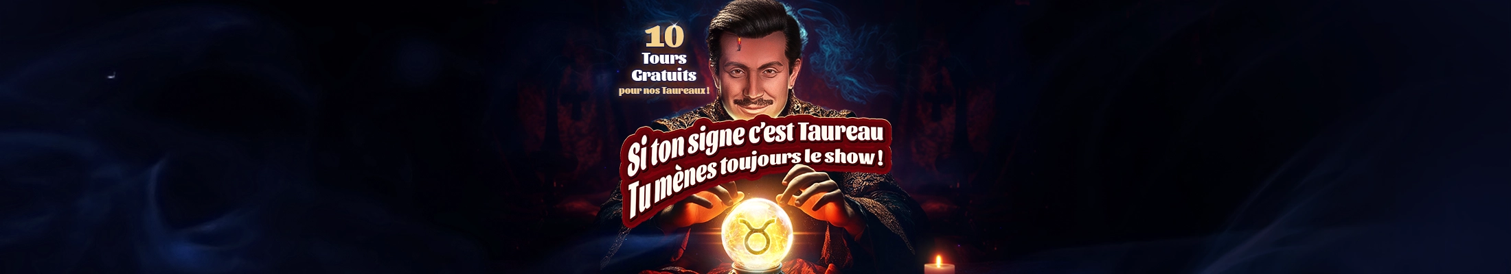 Promotion thumbnail image