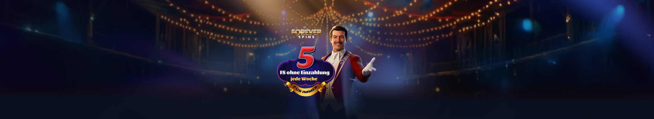 Promotion thumbnail image