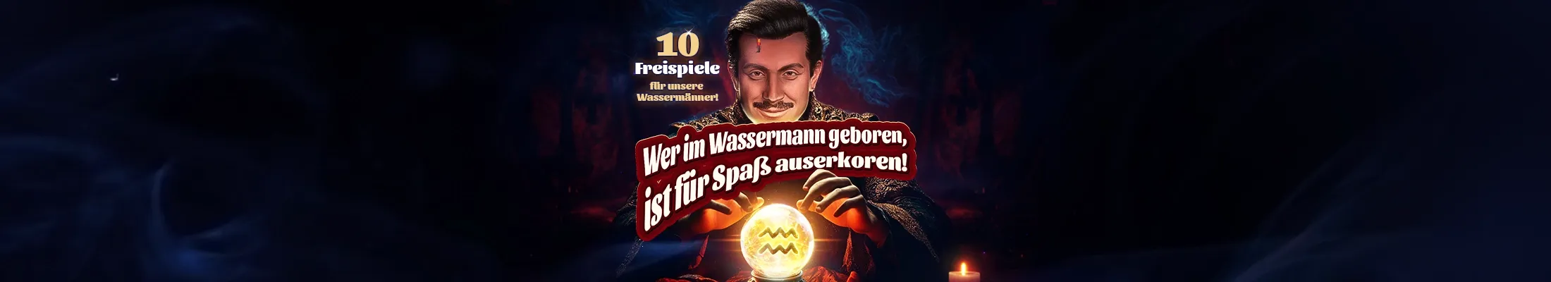 Promotion thumbnail image