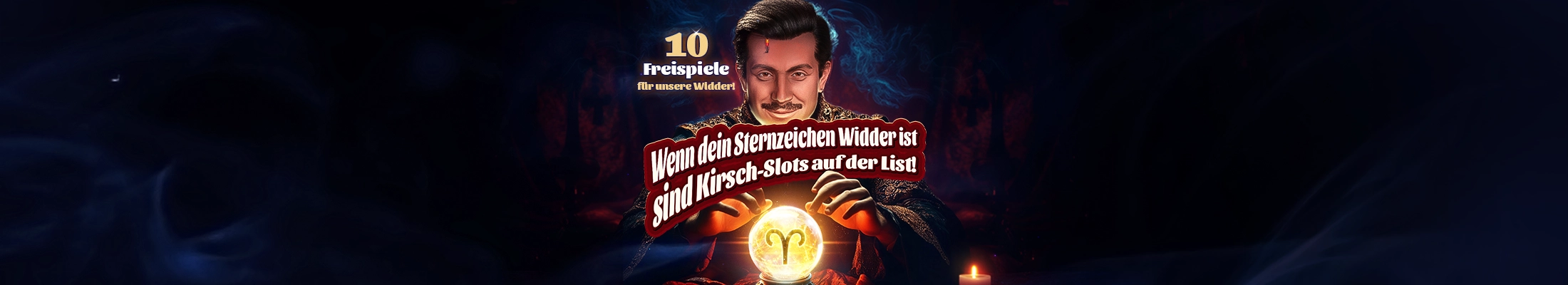 Promotion thumbnail image