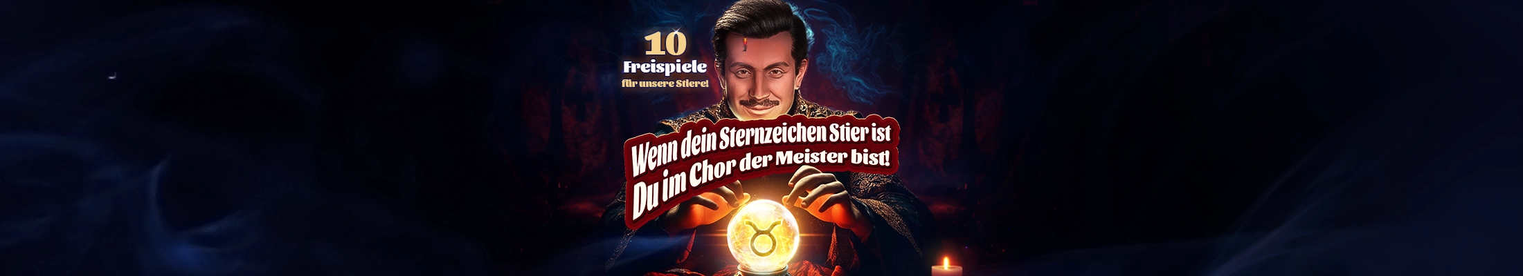 Promotion thumbnail image