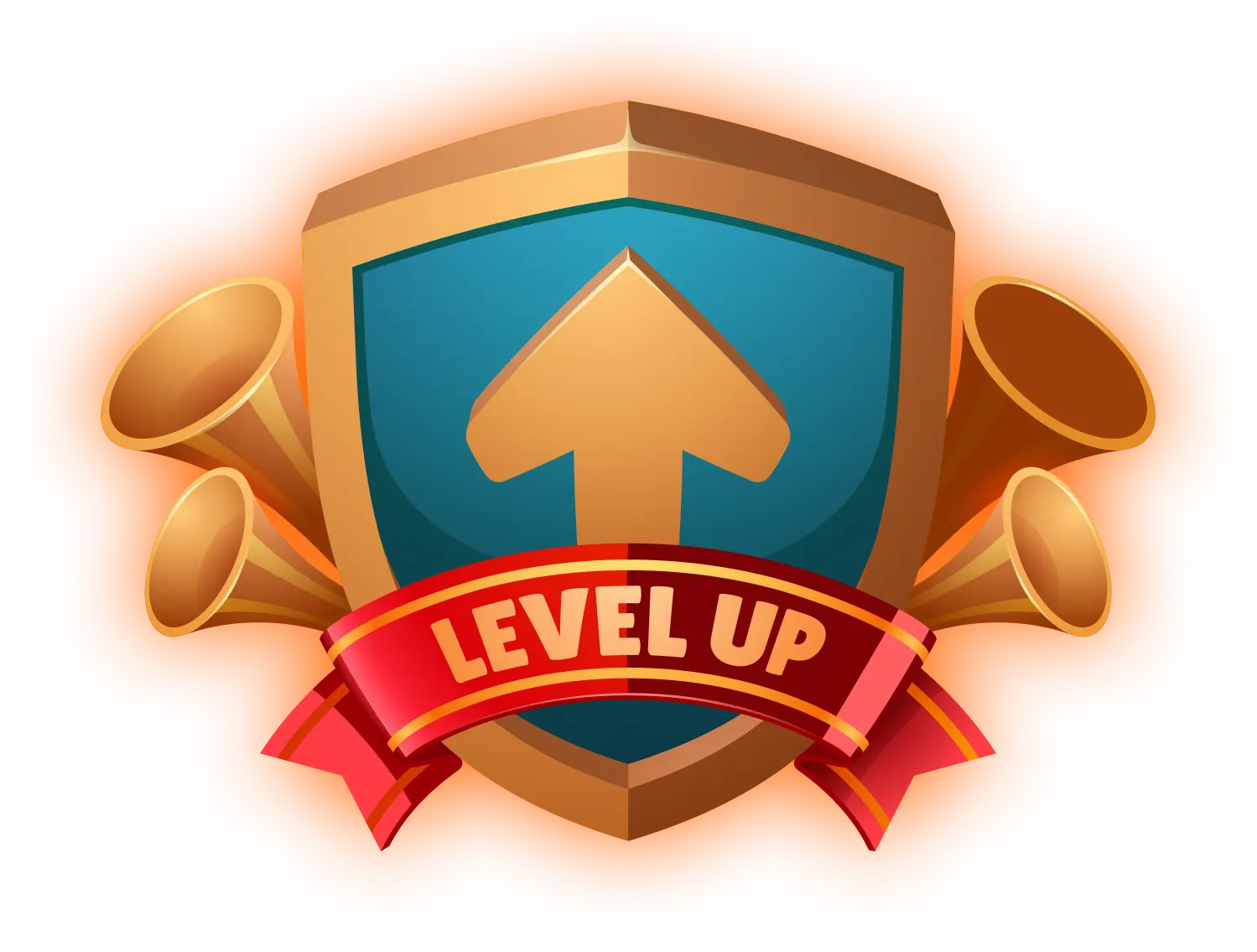 Loyalty Rewards Banner