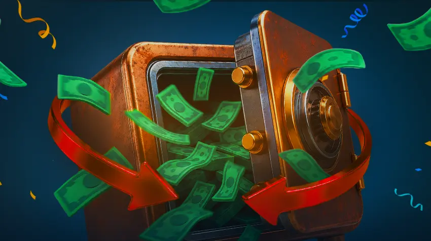 Promotion thumbnail image