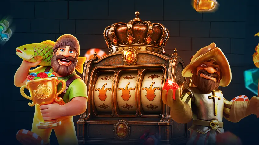 Promotion thumbnail image