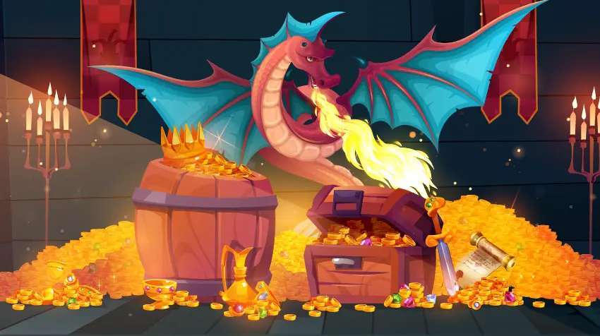Promotion thumbnail image