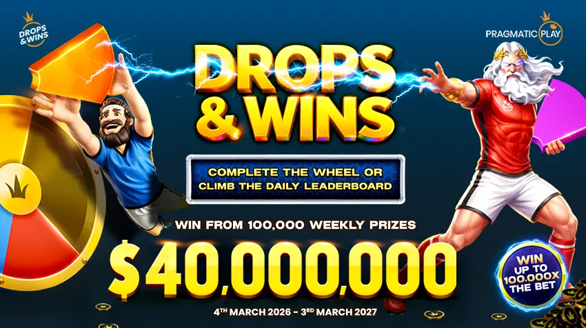 Promotion thumbnail image