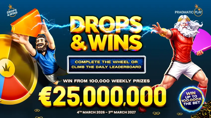 Promotion thumbnail image