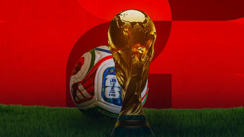 Promotion thumbnail image
