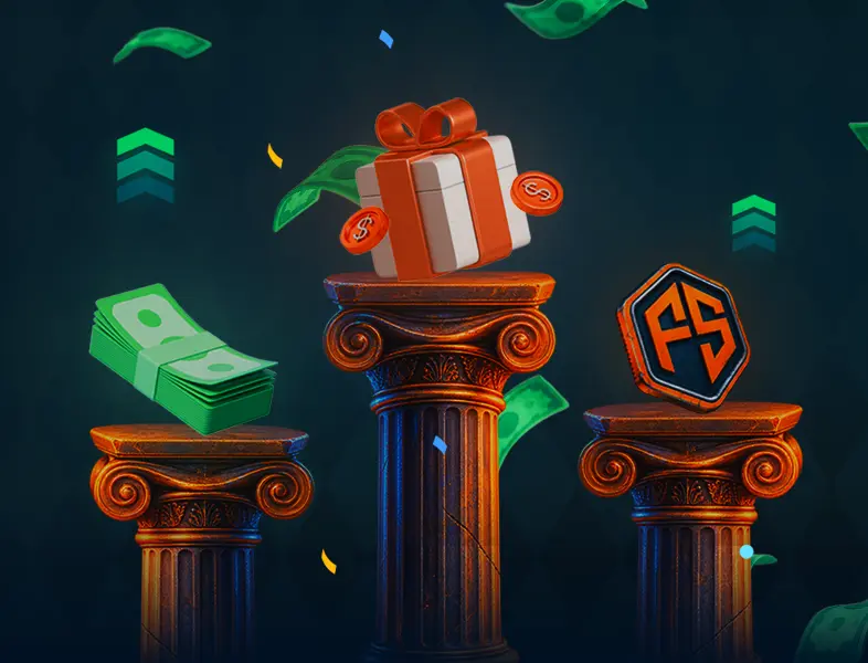 LocoWin Promo Code für Spieler aus Deutschland: APK-Download verständlich erklärt
