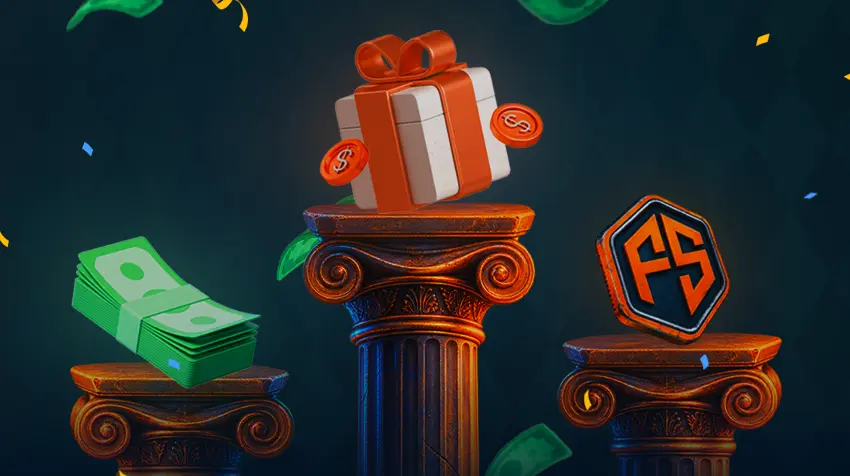Promotion thumbnail image