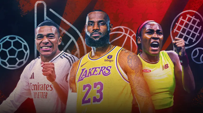 Promotion thumbnail image