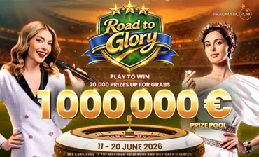 Promotion thumbnail image