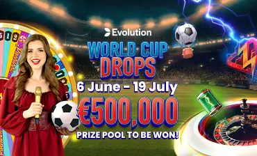 Promotion thumbnail image