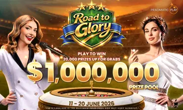 Promotion thumbnail image
