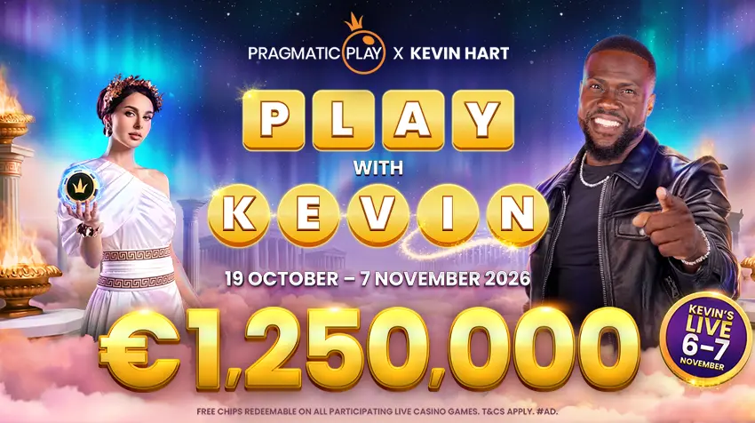 Promotion thumbnail image