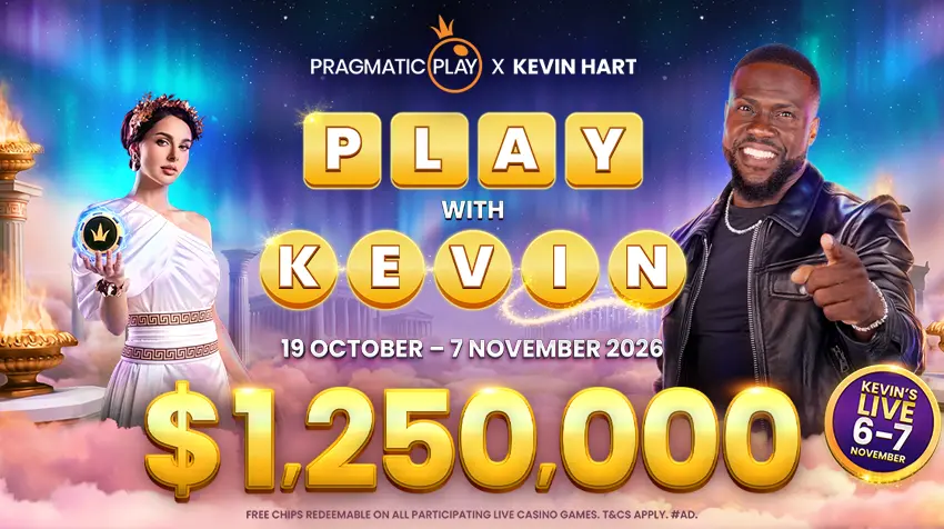 Promotion thumbnail image