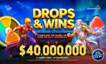 Promotion thumbnail image