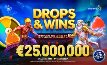 Promotion thumbnail image