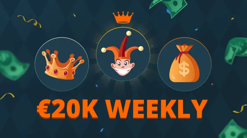 Promotion thumbnail image