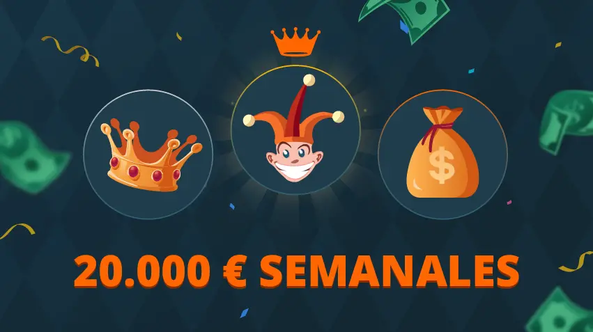 Promotion thumbnail image