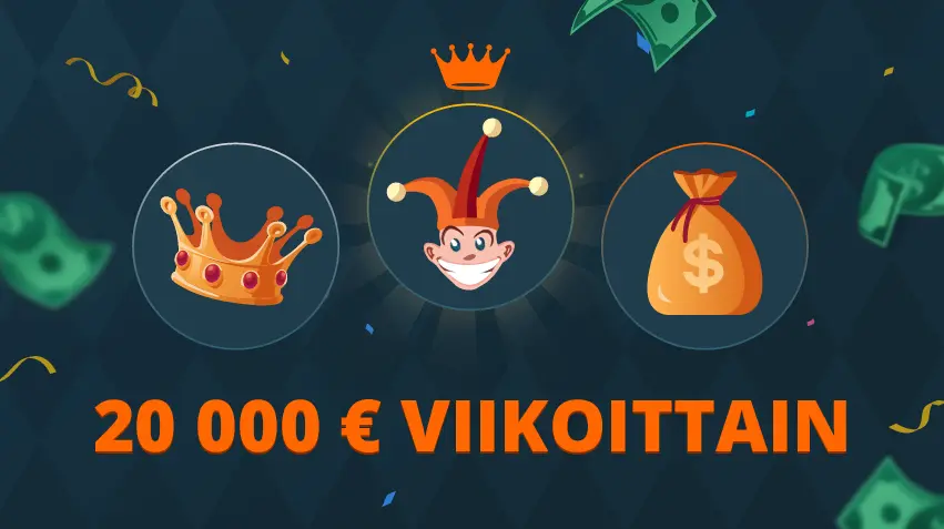 Promotion thumbnail image