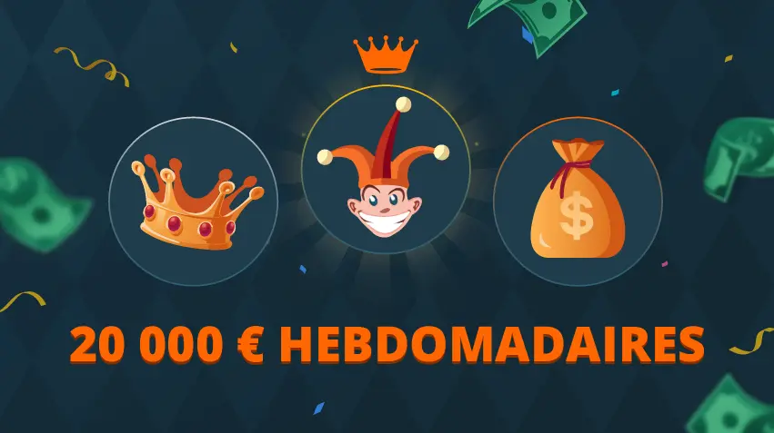 Promotion thumbnail image