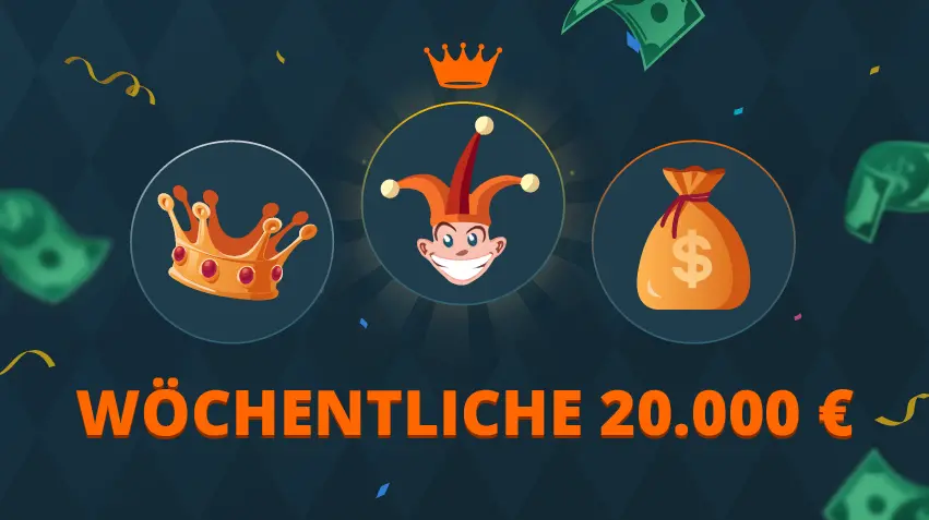 Promotion thumbnail image