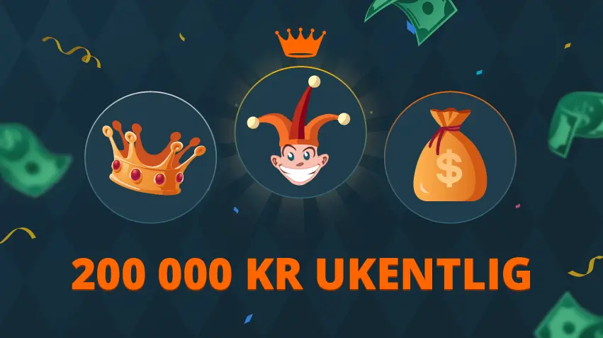 Promotion thumbnail image