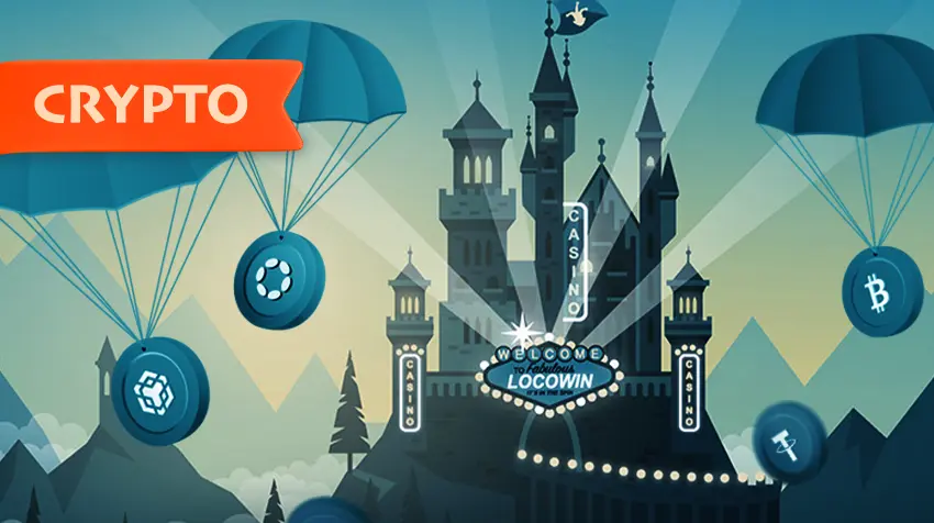 Promotion thumbnail image