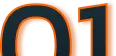 step-icon