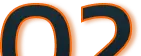 step-icon