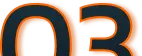 step-icon