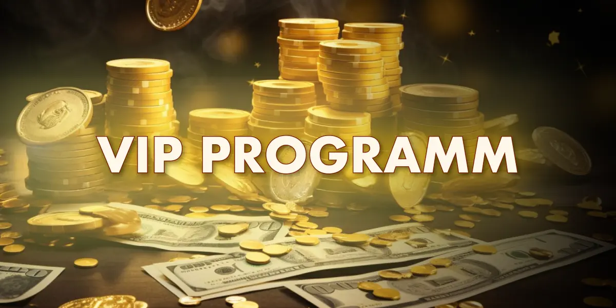 Promotion image