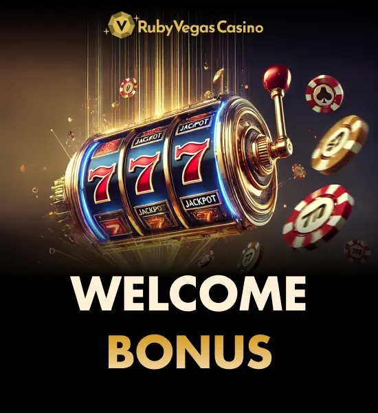 Ruby Vegas Casino ohne Gebühren: Was wirklich kostenlos ist