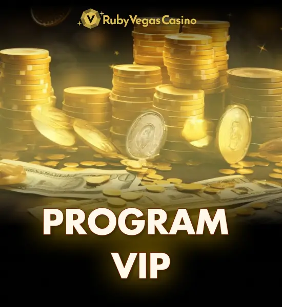 Ruby Vegas Casino Review für deutsche Spieler
