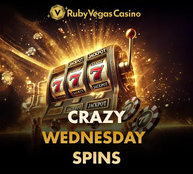 Ruby Vegas Germany – Ein ausführlicher Review für deutsche Spieler
