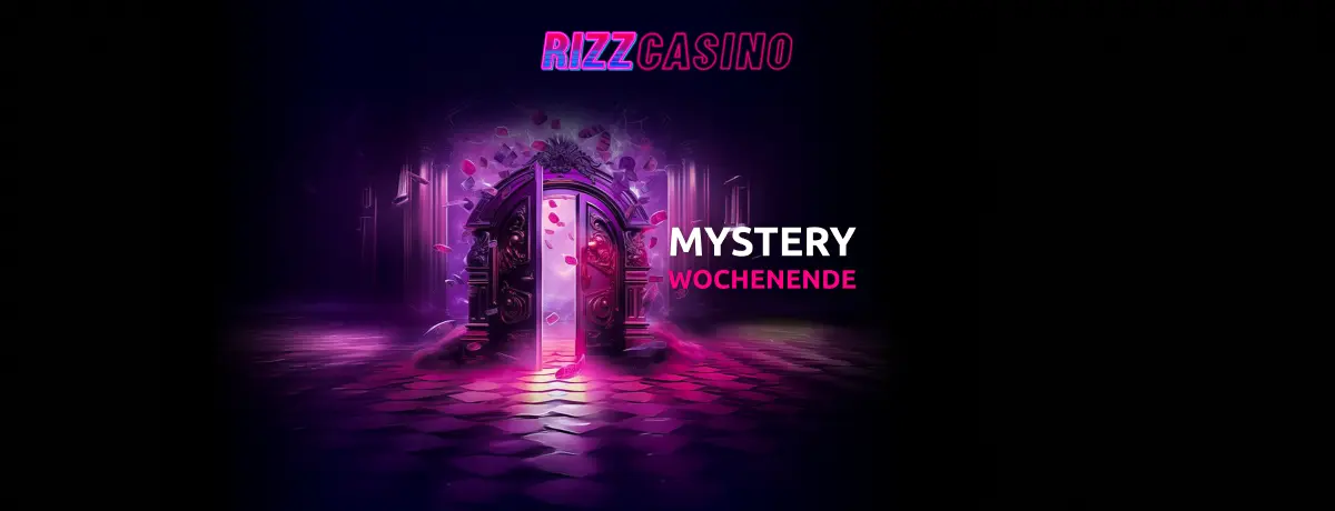 Promotion thumbnail image