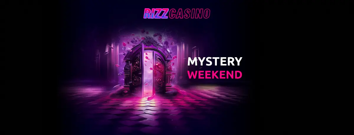 Promotion thumbnail image