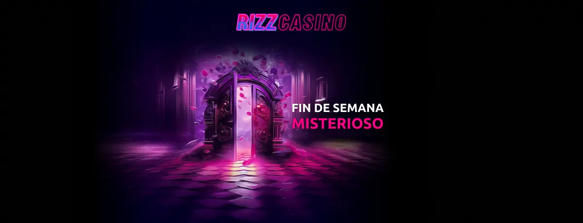 Promotion thumbnail image