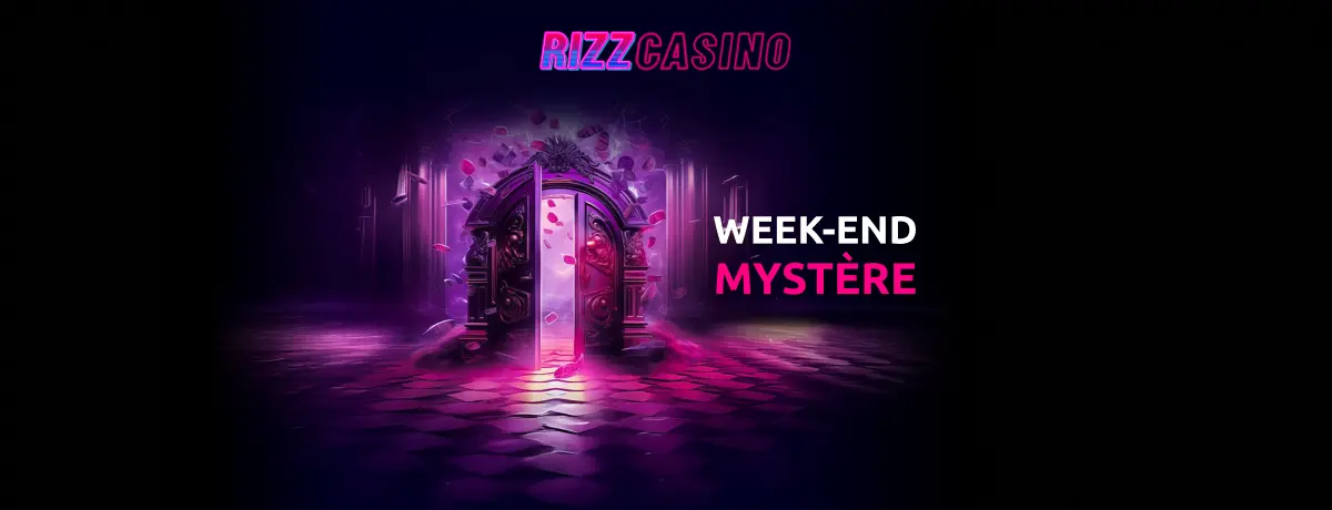 Promotion thumbnail image