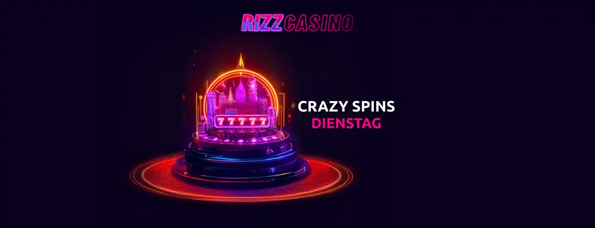 Promotion thumbnail image