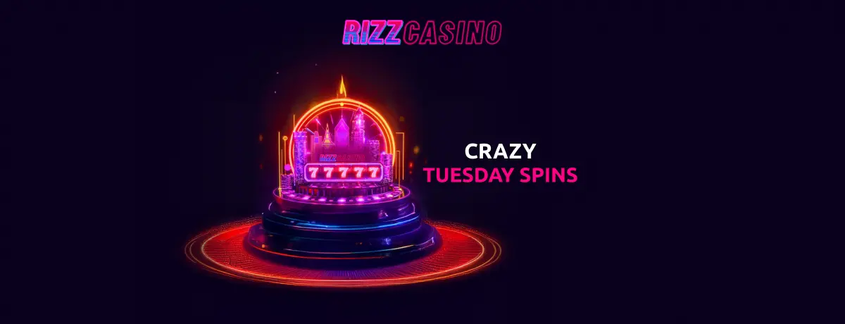 Promotion thumbnail image