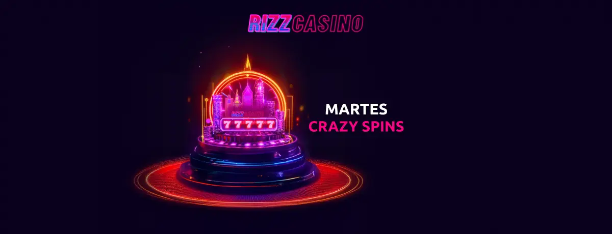 Promotion thumbnail image