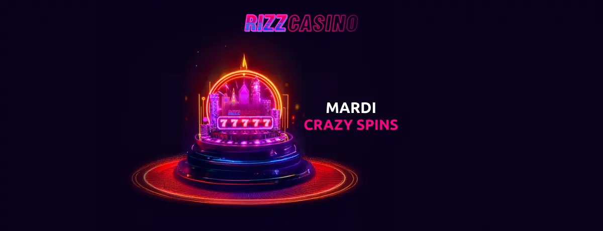 Promotion thumbnail image